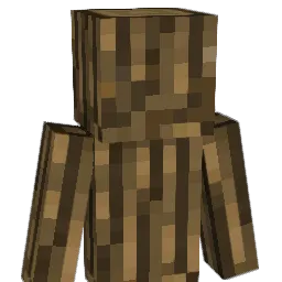 AnukMarggi