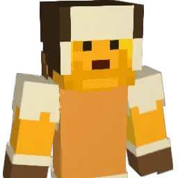 Anule_i
