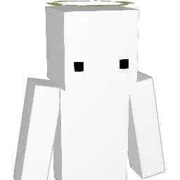 Anulog