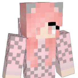 Anumberone