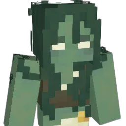 Anurrei