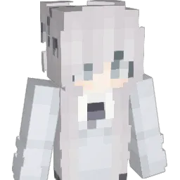 Anutlo
