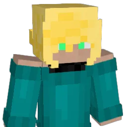 Anvel_2