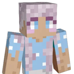 Anviks