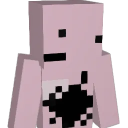AnvilEater