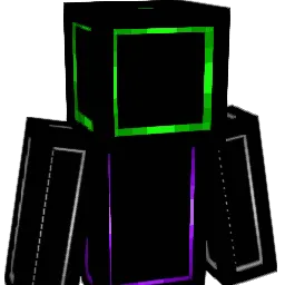 Anvil_IV Minecraft avatar bust