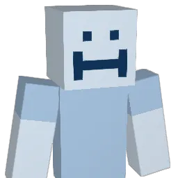 Anvil_Man's Minecraft skin