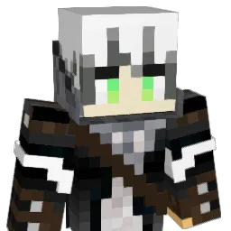 Anvisabre