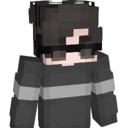 Anvisierter