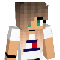 Anwalt_Freiberg