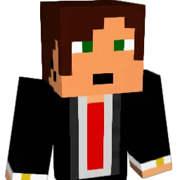 Anwalt_skillt Minecraft avatar bust
