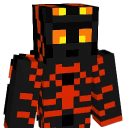 Anwar071's Minecraft skin