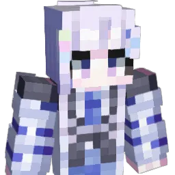 Anwigeunikkang