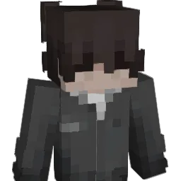 Anwqr