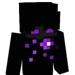 Anx5ety's Minecraft skin