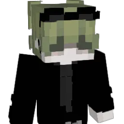 AnxALV_