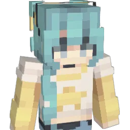 Anxarz