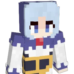 Anxdx