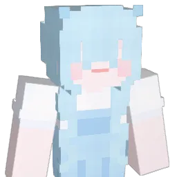 Anxi_