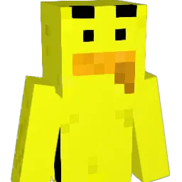 AnxietiesBack