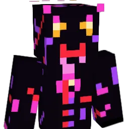 AnxiousDev