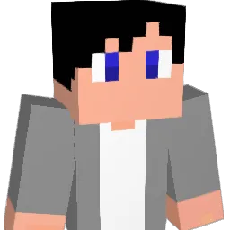 AnxiousElf418's Minecraft skin