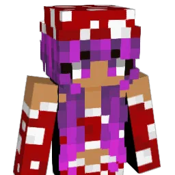 AnxiousMushroom