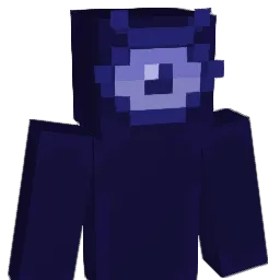 Anxious_Fantome