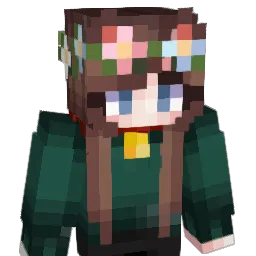 Anxious_Lesbiab's Minecraft skin
