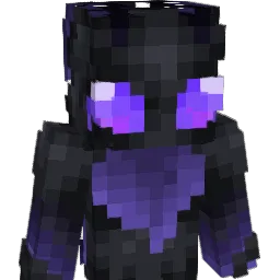 Anxious_Mothman