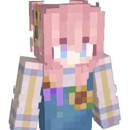 Anxious_child