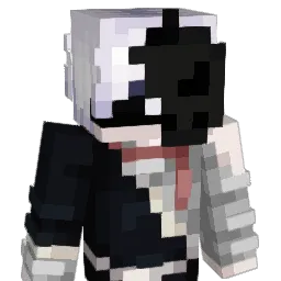AnxityIsHere