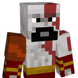Anxt_'s Minecraft skin