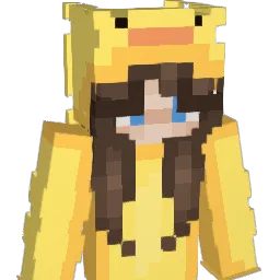 AnxtherChels