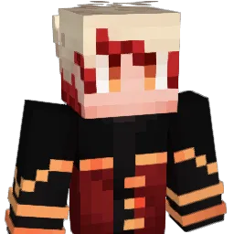 Anxxero