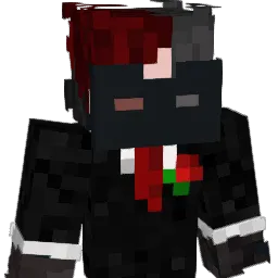Anxzed