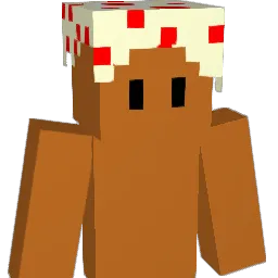 AnyCake