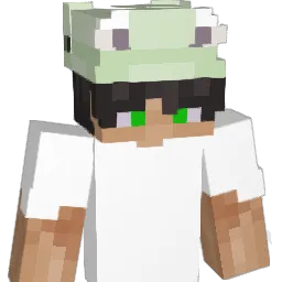 AnyFor