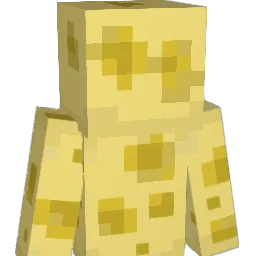 AnyFurf423