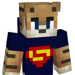 AnyLastWords_'s Minecraft skin