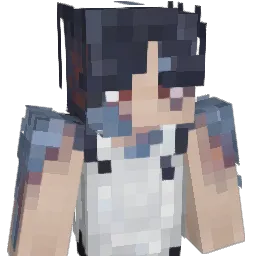 AnyMeiMei