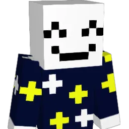 AnyTypicalUser