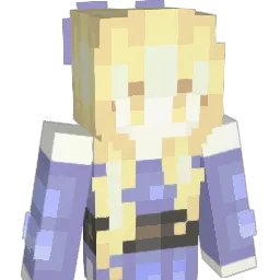 Any_cc