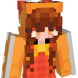 AnyaEN