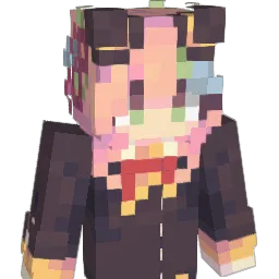 AnyaPeanuts