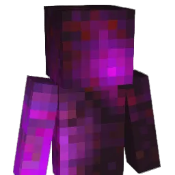 Anyakyra
