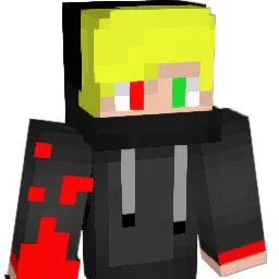Anyazn