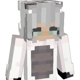 Anyel_