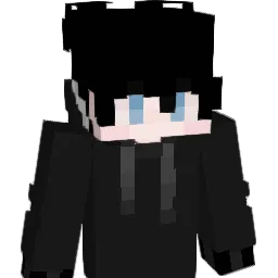 AnyilyXOri