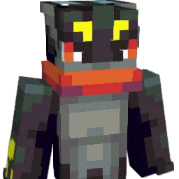 Anykachu